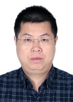 廖湘科，中国工程院院士