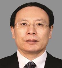 冯登国