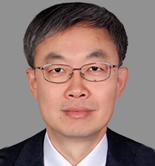 吕建