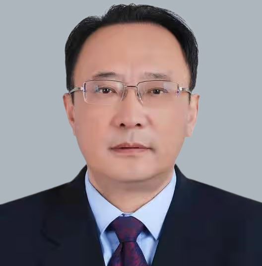 尼玛扎西