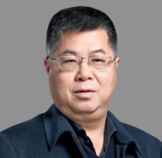 廖湘科