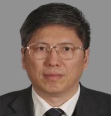 杨孟飞
