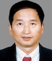 林惠民