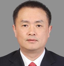 梅宏
