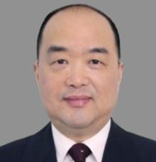 王怀民