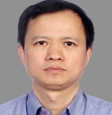 胡事民