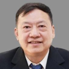 钱德沛