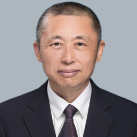 陆军
